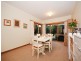 15 NIEL Street, Croydon VIC 3136