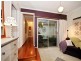 15 NIEL Street, Croydon VIC 3136
