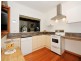 15 NIEL Street, Croydon VIC 3136