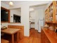 15 NIEL Street, Croydon VIC 3136