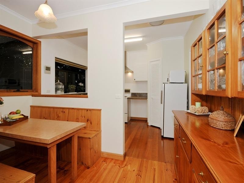 15 NIEL Street, Croydon VIC 3136