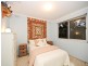 15 NIEL Street, Croydon VIC 3136
