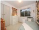 15 NIEL Street, Croydon VIC 3136