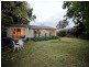 15 NIEL Street, Croydon VIC 3136