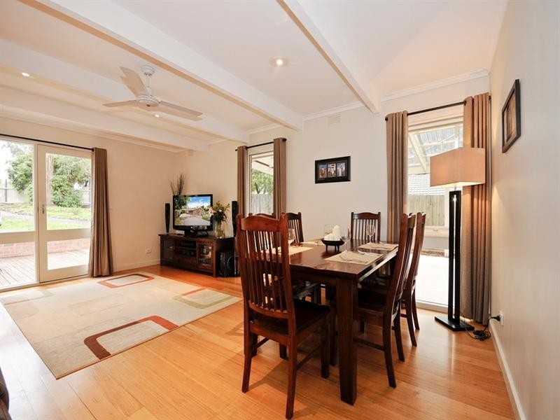 14 MITCHELL Road, Lilydale VIC 3140