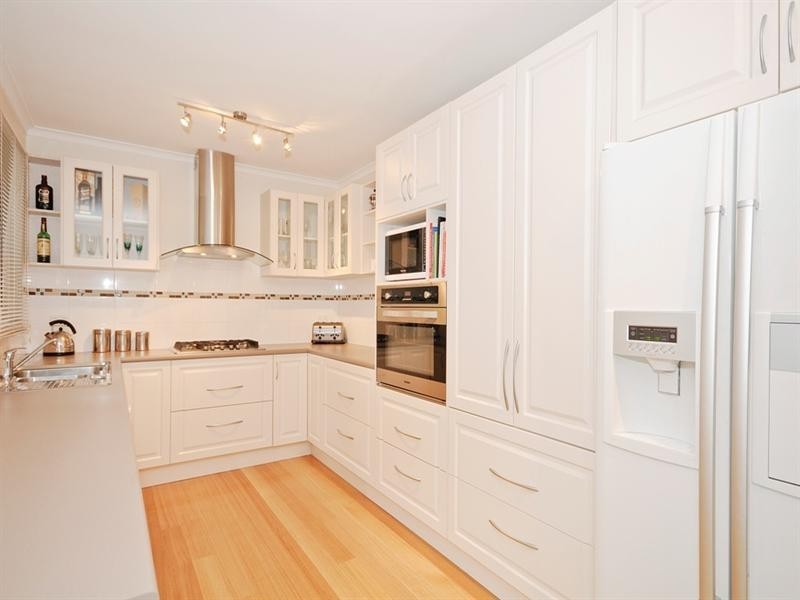 14 MITCHELL Road, Lilydale VIC 3140