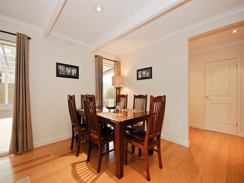 14 MITCHELL Road, Lilydale VIC 3140