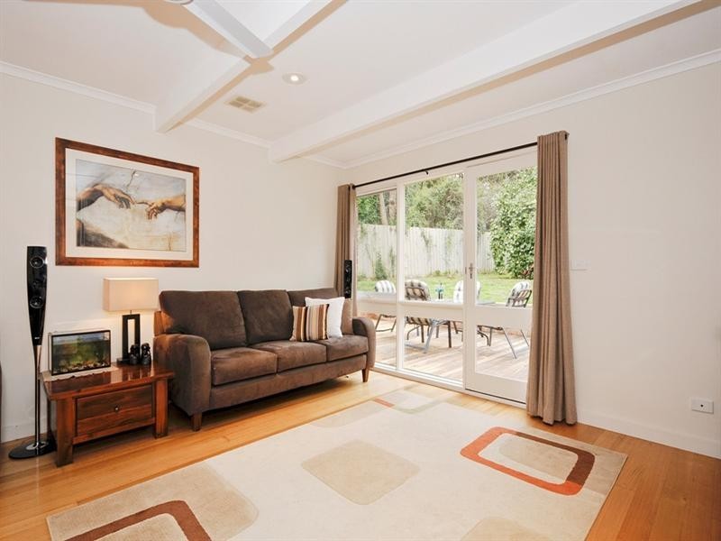 14 MITCHELL Road, Lilydale VIC 3140