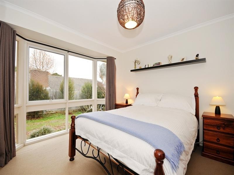14 MITCHELL Road, Lilydale VIC 3140