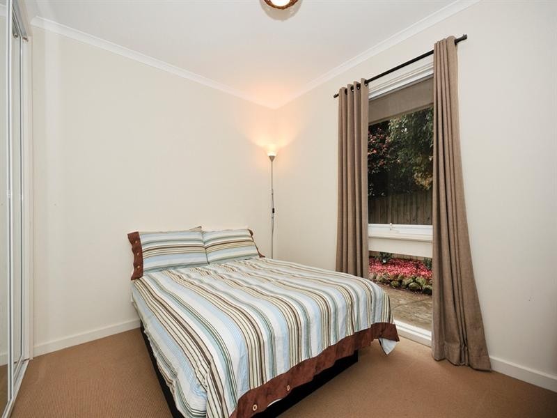 14 MITCHELL Road, Lilydale VIC 3140