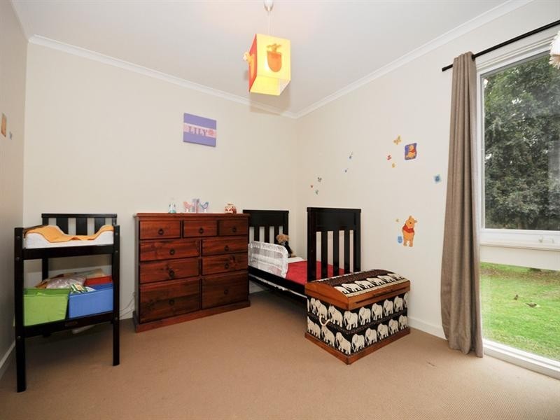 14 MITCHELL Road, Lilydale VIC 3140