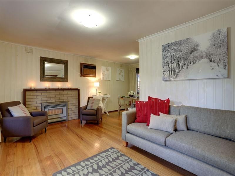 92 HAWTHORY Road, Kilsyth VIC 3137