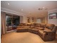 138 LAKEVIEW Drive, Lilydale VIC 3140