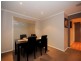138 LAKEVIEW Drive, Lilydale VIC 3140