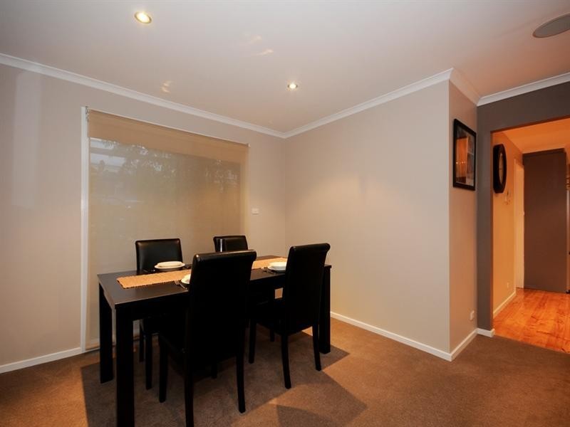 138 LAKEVIEW Drive, Lilydale VIC 3140