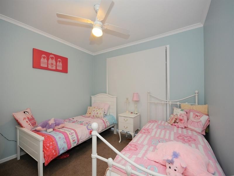 138 LAKEVIEW Drive, Lilydale VIC 3140