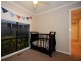 138 LAKEVIEW Drive, Lilydale VIC 3140