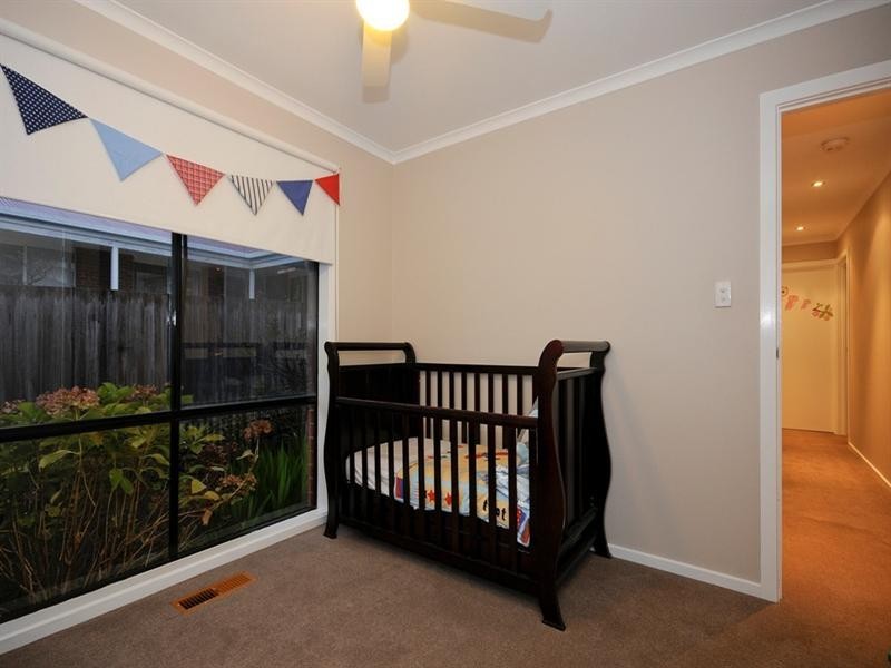 138 LAKEVIEW Drive, Lilydale VIC 3140