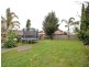 138 LAKEVIEW Drive, Lilydale VIC 3140