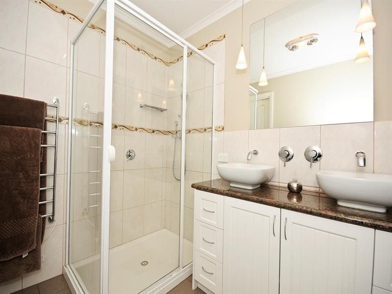 Unit 2, 28 BAYSWATER Road, Croydon VIC 3136