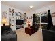 Unit 2, 28 BAYSWATER Road, Croydon VIC 3136