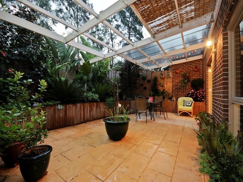 Unit 2, 28 BAYSWATER Road, Croydon VIC 3136