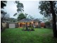 274 CAMBRIDGE Road, Kilsyth VIC 3137