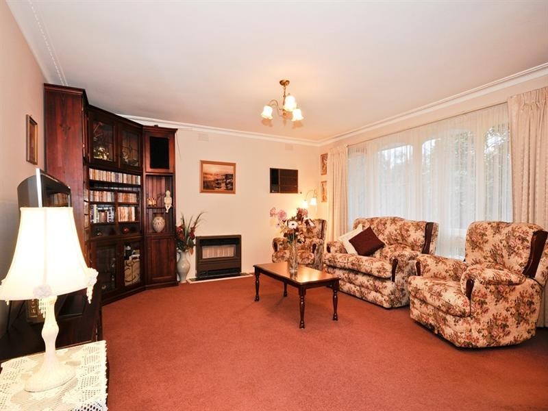 274 CAMBRIDGE Road, Kilsyth VIC 3137