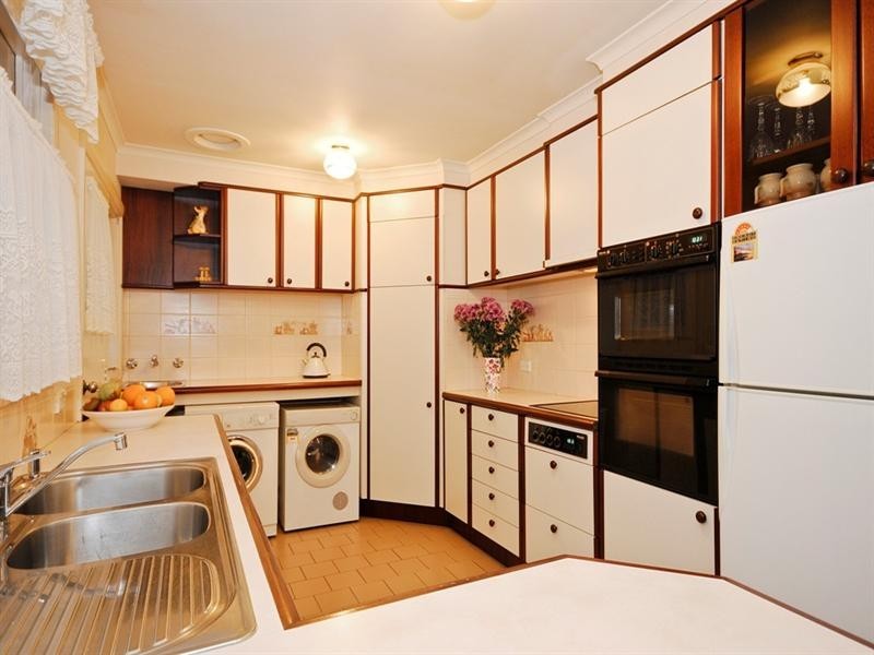 274 CAMBRIDGE Road, Kilsyth VIC 3137