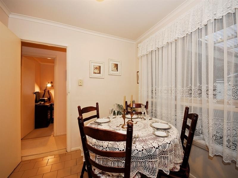 274 CAMBRIDGE Road, Kilsyth VIC 3137