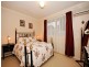 274 CAMBRIDGE Road, Kilsyth VIC 3137