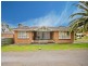 Lot 4, 54 BRISTOL Crescent, Lilydale VIC 3140