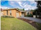35 ESKDALE Drive, Croydon Hills VIC 3136