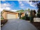 35 ESKDALE Drive, Croydon Hills VIC 3136