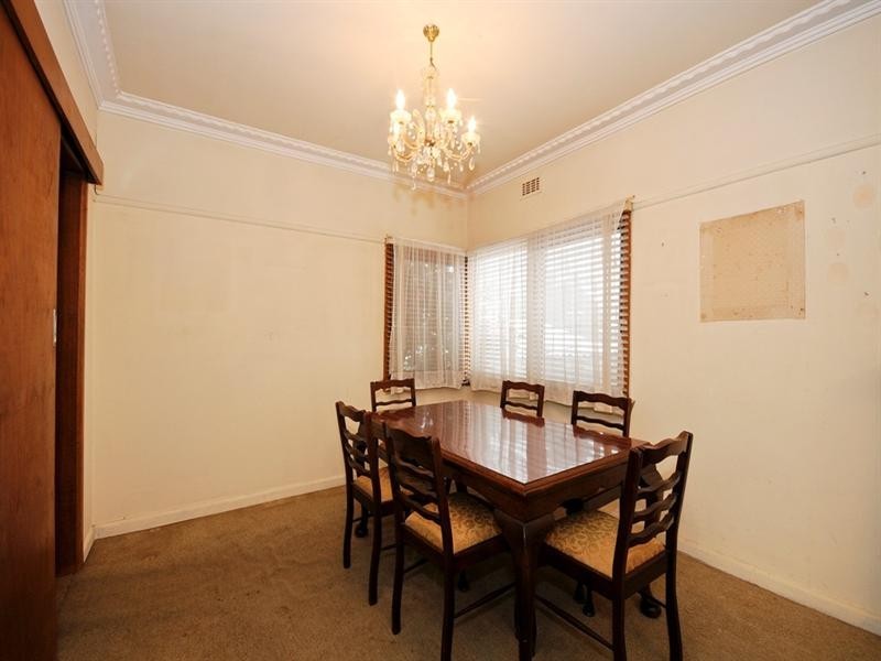 81 HULL Road, Croydon VIC 3136