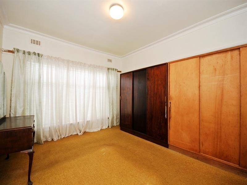 81 HULL Road, Croydon VIC 3136