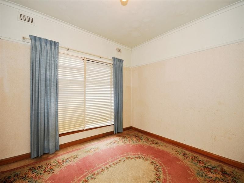 81 HULL Road, Croydon VIC 3136