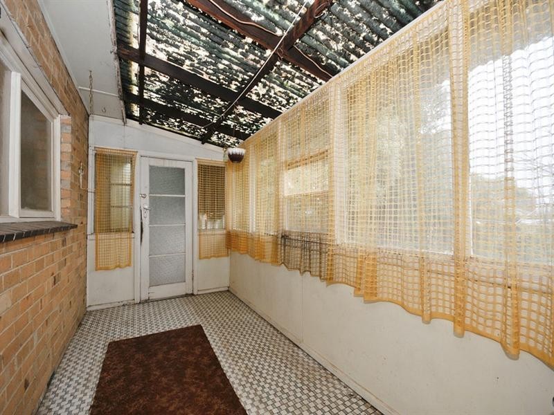 81 HULL Road, Croydon VIC 3136