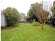 81 HULL Road, Croydon VIC 3136
