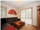 UNIT 1/ 2 STARCROSS Avenue, Croydon VIC 3136