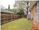 UNIT 1/ 2 STARCROSS Avenue, Croydon VIC 3136
