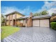 11 PEPPERMINT Place, Croydon Hills VIC 3136