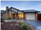 43 NARR MAEN Drive, Croydon Hills VIC 3136