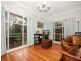 76 LINCOLN Road, Croydon VIC 3136