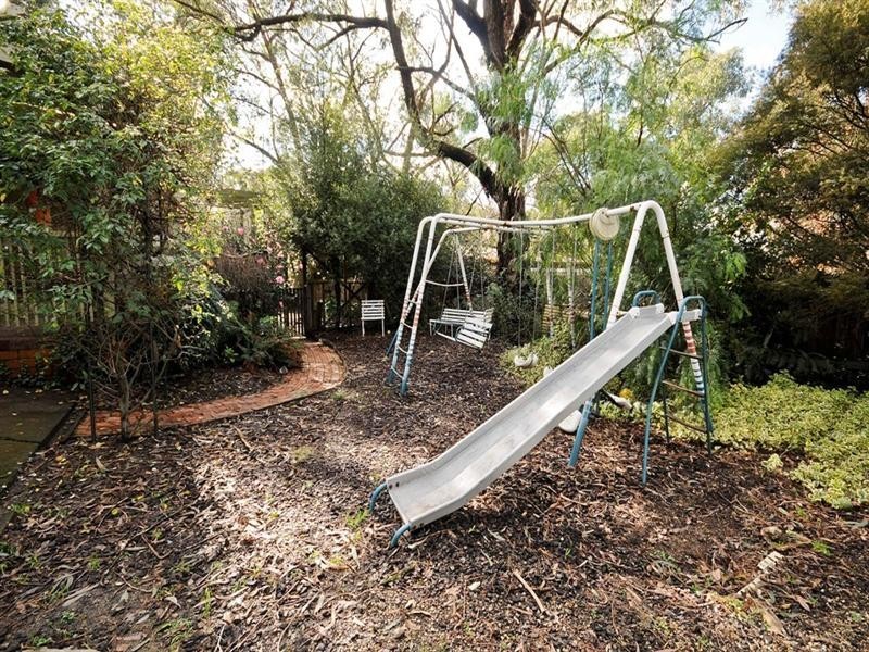 76 LINCOLN Road, Croydon VIC 3136