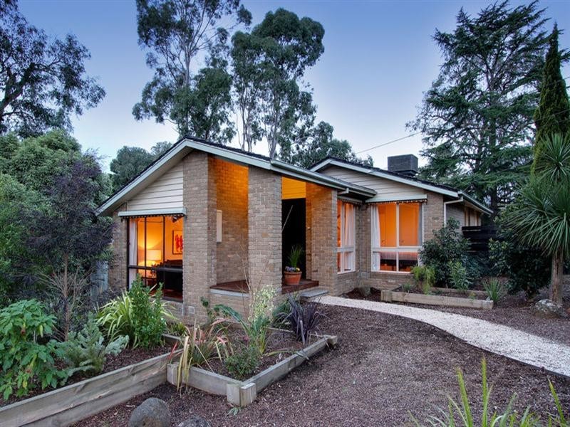 29 KING Street, Croydon South VIC 3136