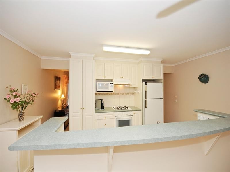 35 CLEARWATER Drive, Lilydale VIC 3140