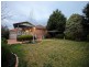 35 CLEARWATER Drive, Lilydale VIC 3140