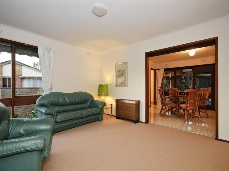 22 VISTA Drive, Chirnside Park VIC 3116