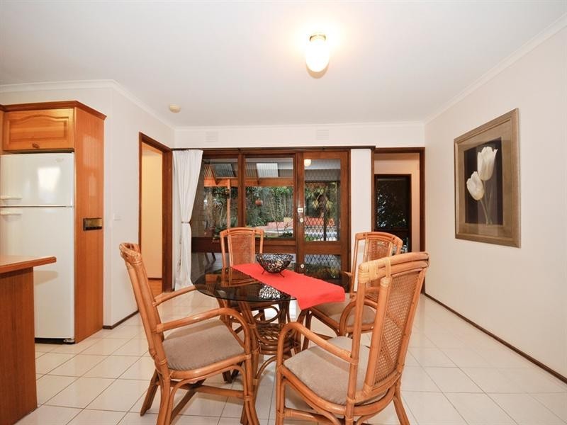 22 VISTA Drive, Chirnside Park VIC 3116